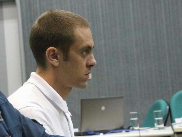 Defesa desqualifica feminic&iacute;dio em senten&ccedil;a: &quot;simplesmente homic&iacute;dio&quot;