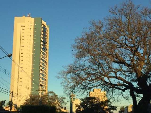 Previs&atilde;o &eacute; de temperaturas em eleva&ccedil;&atilde;o e baixa umidade do ar