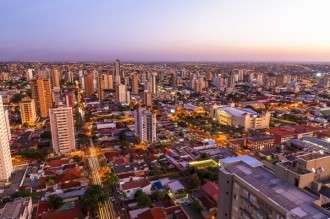 Evento pelos 116 anos de Campo Grande tamb&eacute;m ter&aacute; solidariedade