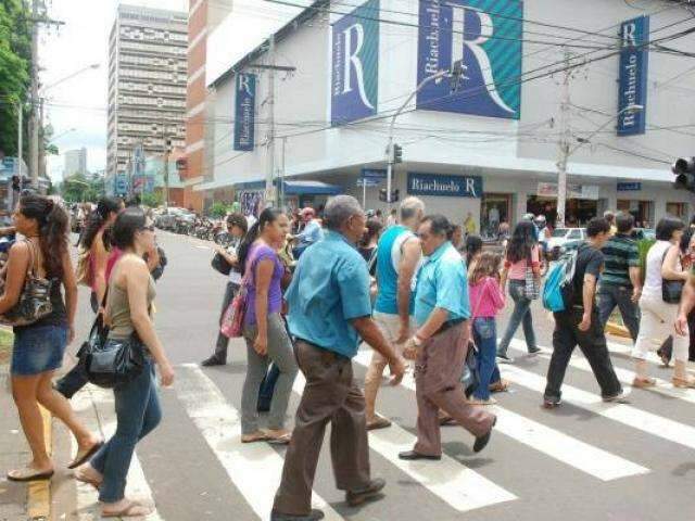 Em MS, dos 79 prefeitos eleitos, apenas 16 s&atilde;o pretos e pardos, diz IBGE
