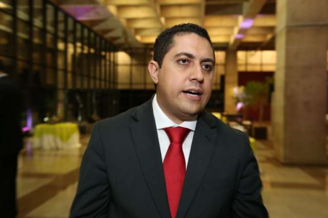 Encontro de Advogados da OAB destaca os desafios modernos da categoria