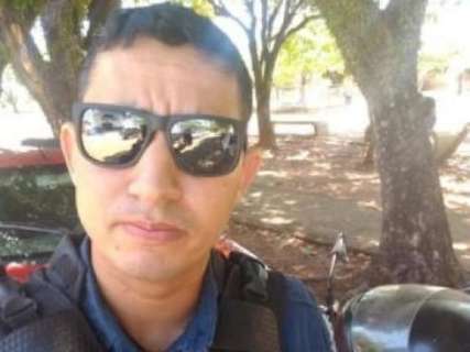 Policial que matou colega por ciúmes da ex tem prisão preventiva decretada