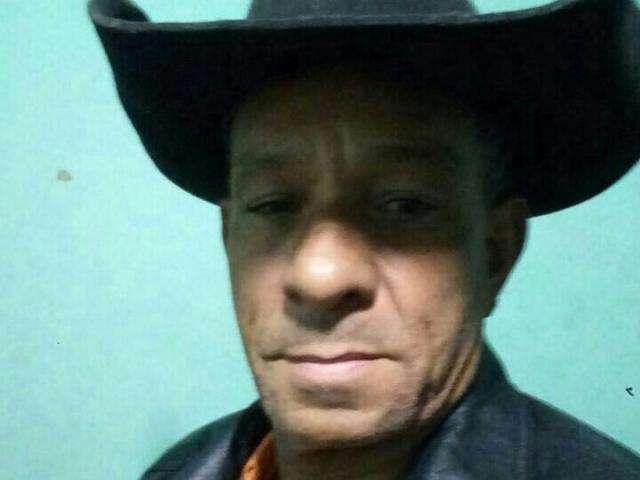 Morador de assentamento &eacute; achado morto e pol&iacute;cia suspeita de latroc&iacute;nio