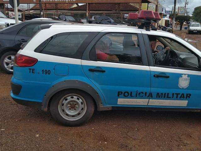 Desembargador nega habeas corpus a empres&aacute;rio do cartel do g&aacute;s