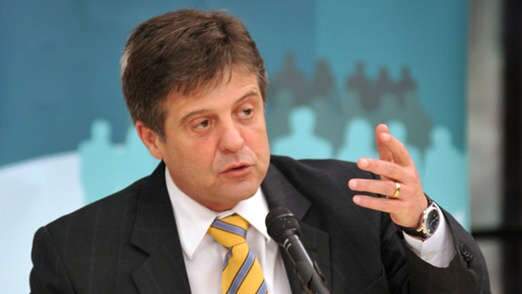  Ministro chega hoje em MS para acompanhar fiscaliza&ccedil;&atilde;o contra aftosa