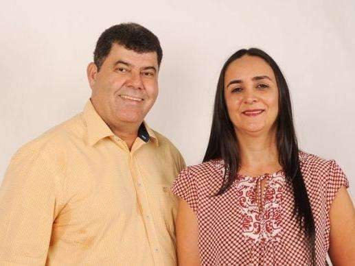 Dupla segue para 15 anos se revezando no comando da maior federa&ccedil;&atilde;o de MS