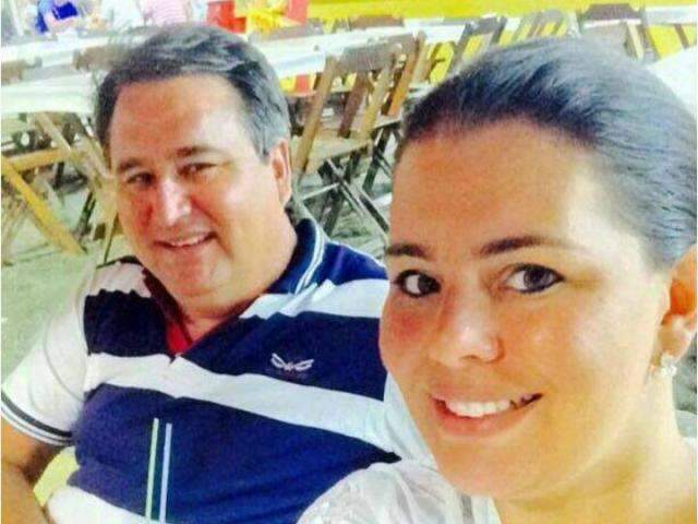Preso por corrup&ccedil;&atilde;o, ex-contador presenteado com carro ganha liberdade
