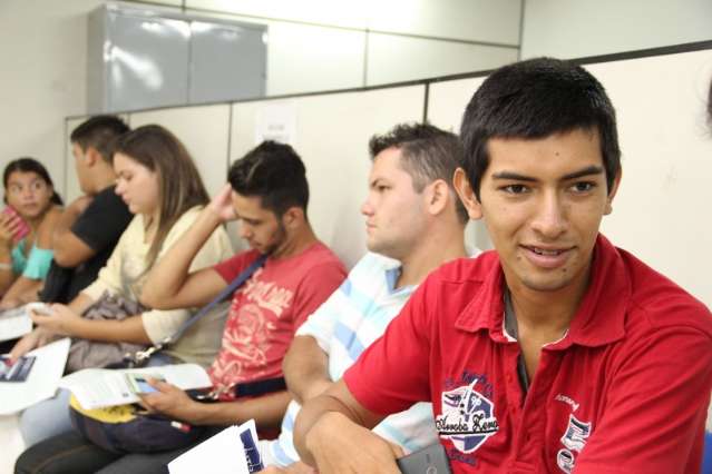 Desemprego aumenta inadimpl&ecirc;ncia, mas valor m&eacute;dio da d&iacute;vida cai 80%