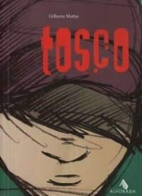  Secretaria compra 102 mil exemplares do livro "Tosco", por R$ 3,6 milhões