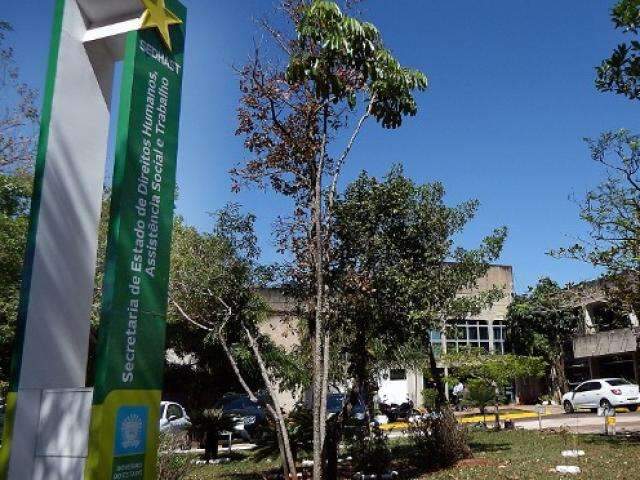 Governo vai premiar cidades que tiveram boas pr&aacute;ticas em assist&ecirc;ncia social
