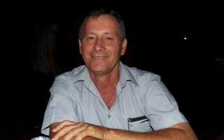 Produtor que presidia diret&oacute;rio do PMDB foi morto por d&iacute;vida, diz pol&iacute;cia