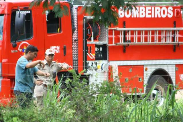 Pedreiro que testemunhou morte no Inferninho pode ser indiciado por homic&iacute;dio