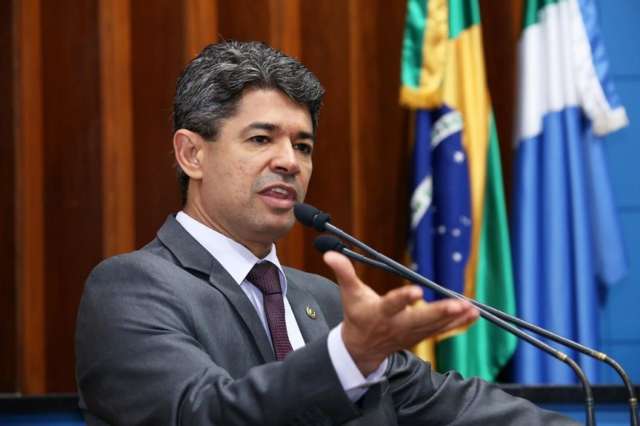 Projeto quer promover mobiliza&ccedil;&atilde;o contra viol&ecirc;ncia a mulher em MS