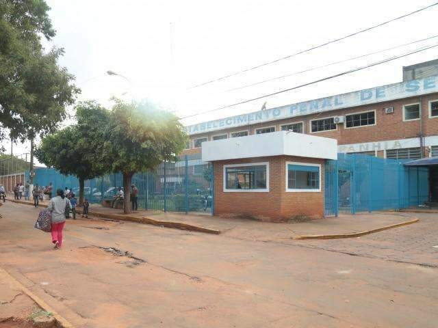 Preso grava morte de rival e exp&otilde;e conflito entre PCC e Comando em MS