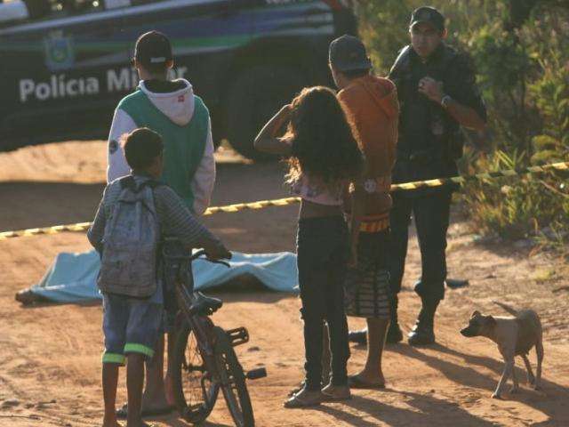 Baleado na cabe&ccedil;a seria 3&ordm; em lista do PCC de &ldquo;marcados para morrer&rdquo;