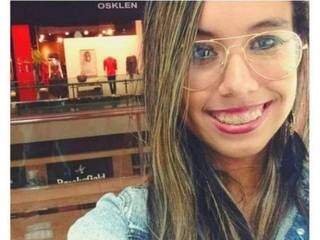 Ap&oacute;s sumi&ccedil;o, estudante de pedagogia &eacute; encontrada debilitada na Vila Carlota