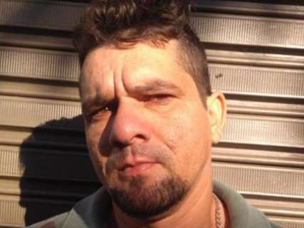 Com fim da rodovi&aacute;ria, hot&eacute;is viraram mercado paralelo ao tr&aacute;fico, diz PM