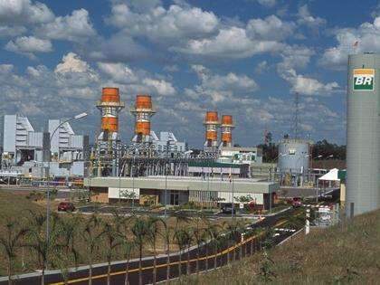 Petrobras prioriza produção local e coloca MS na pior crise do gás natural