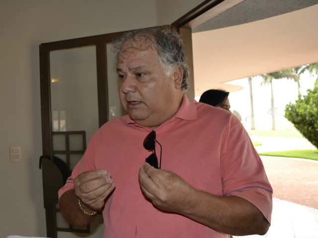  Durante vel&oacute;rio de idosa, cruzamento &eacute; apontado como perigoso