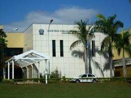 Justi&ccedil;a diz que Prefeitura sanou problemas na merenda e nega pedido do MPE