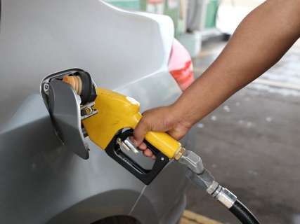 Inflação cai, mas custos com energia e combustível ainda pressionam