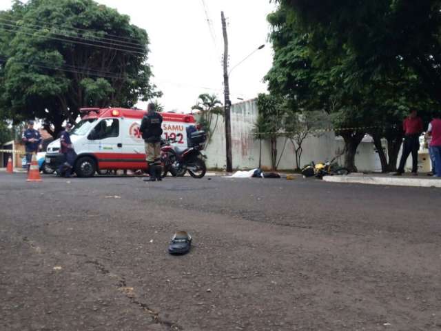 Rapaz que matou gar&ccedil;om no tr&acirc;nsito foi preso por dirigir sob efeito de &aacute;lcool 