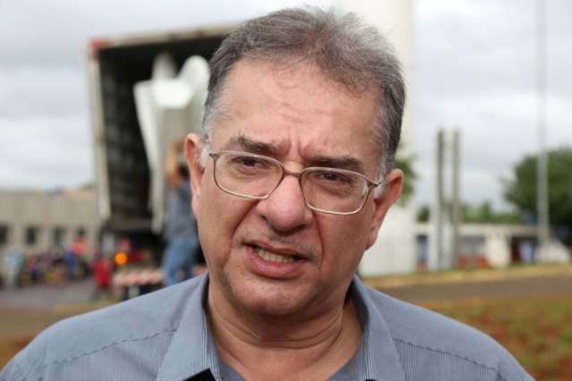 Em resposta ao Minist&eacute;rio P&uacute;blico, secret&aacute;rio diz que atendimento deve melhorar