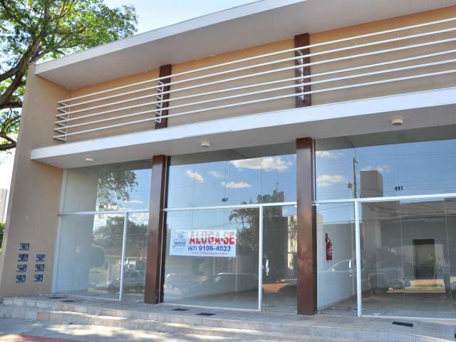  Setor imobili&aacute;rio espera aquecimento de negocia&ccedil;&otilde;es no fim de ano