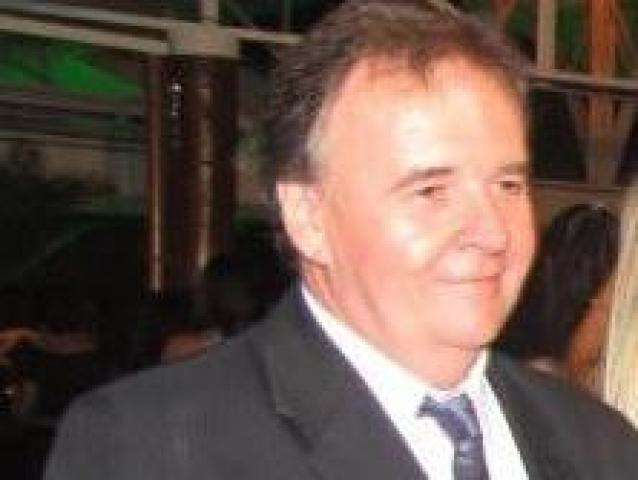 Diretor do jornal O Estado, Alexandre Carlos Imparato, morre aos 54 anos