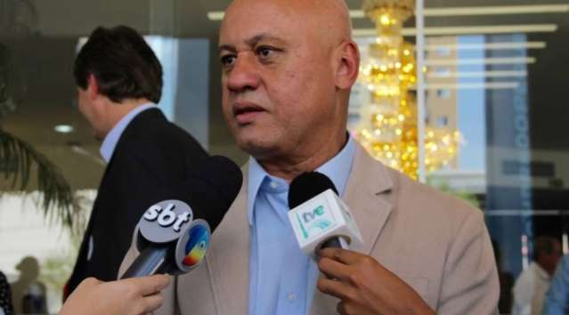 Governo economizou R$ 850 milh&otilde;es com estrat&eacute;gias de conten&ccedil;&atilde;o de gastos
