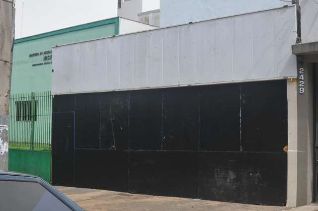 Prefeitura e Santa Casa negociam pronto socorro para casos &#039;simples&#039;