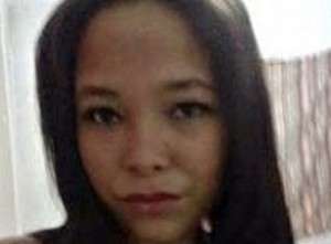 Pol&iacute;cia investiga morte de paulista jogada em rio de Brasil&acirc;ndia