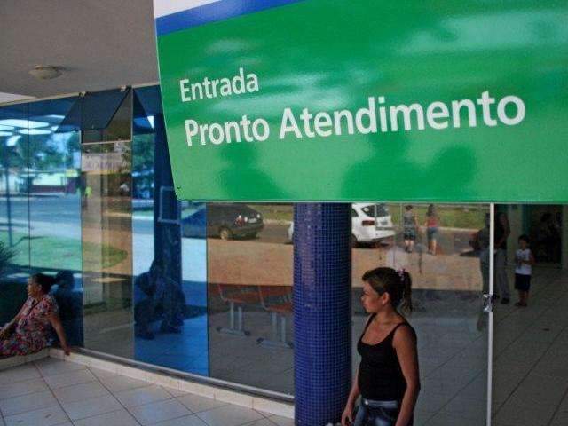 Com mais uma convoca&ccedil;&atilde;o, Prefeitura contrata 179 novos m&eacute;dicos este ano 