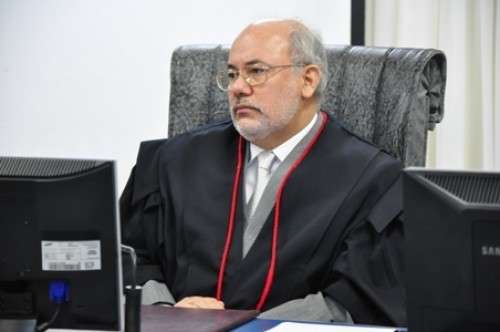 CPI do Cimi ir&aacute; ouvir ex-desembargador sobre Raposa Serra do Sol