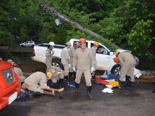 Para ex-comandante da PM, policial agiu com &ldquo;despreparo e covardia&rdquo;