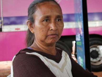 Caravana leva atendimento de saúde e jurídico a indígenas de 20 aldeias 