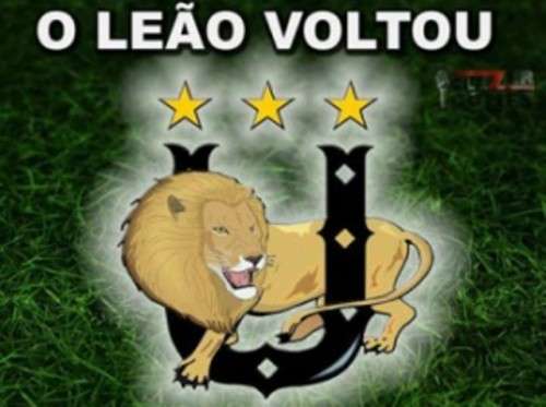 Ubiratan lan&ccedil;a t&iacute;tulo de ades&atilde;o para manter time