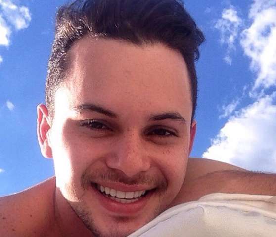 Acidente entre 5 ve&iacute;culos matou pai, filho e motorista de carreta
