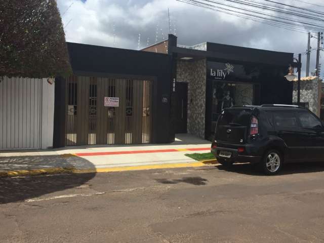 Queda de escada mata trabalhador de 19 anos que fazia manuten&ccedil;&atilde;o em loja