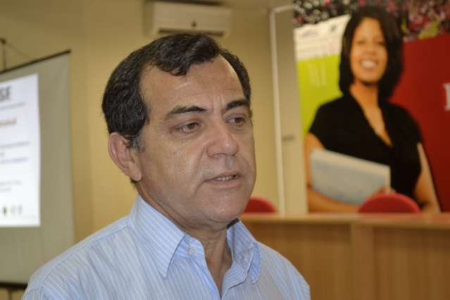 Mudan&ccedil;a da economia de MS precisa ser ordenada, avalia Dieese