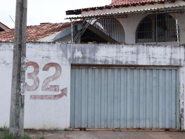 Com 15 casos de feminic&iacute;dio em cinco meses, C&acirc;mara convoca audi&ecirc;ncia p&uacute;blica