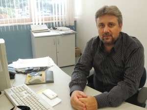 Banco e concession&aacute;rias promovem feira de ve&iacute;culos novos e seminovos 