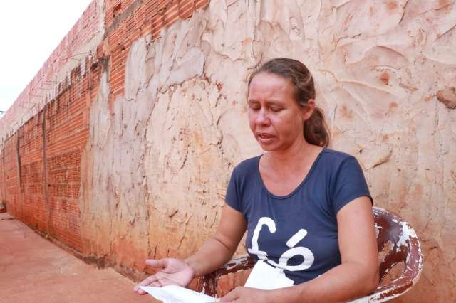 Depois de perder guarda de 3, m&atilde;e de Kauan pode ficar sem outros 2 filhos