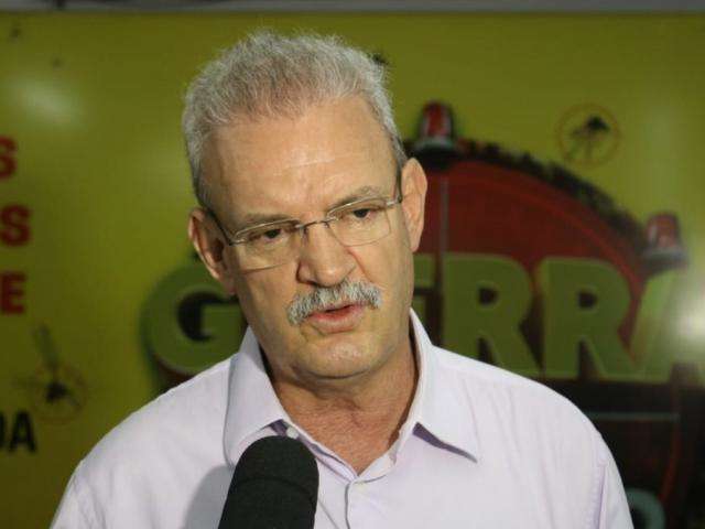 Servidores suspendem greve e criticam proposta de terceiriza&ccedil;&atilde;o do HR