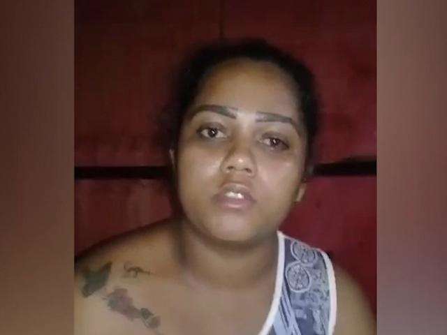 Mulher renuncia ao Comando Vermelho, mas morre em &ldquo;j&uacute;ri do PCC&rdquo;