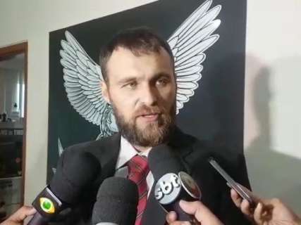 &quot;Reis da Coca&iacute;na&quot; ostentavam vida de luxo na internet, aponta investiga&ccedil;&atilde;o