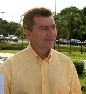 TRE/MS cassa mandato de prefeito e convoca nova elei&ccedil;&atilde;o em Figueir&atilde;o