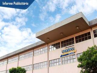 Unigran Capital lan&ccedil;a campanha com desconto at&eacute; 50% para transfer&ecirc;ncias
