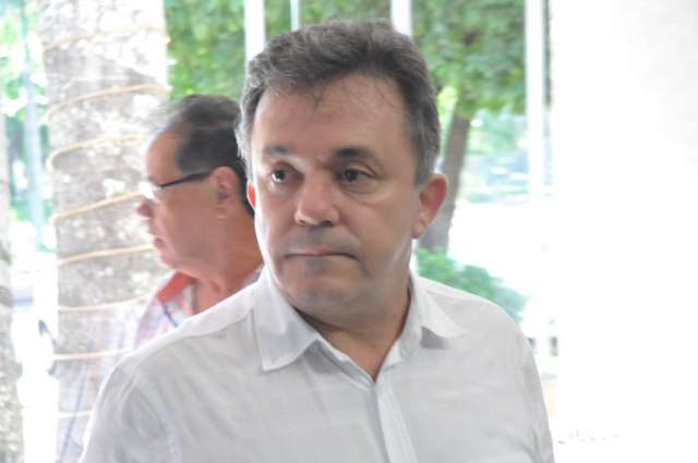 Parlamentares de MS negam envolvimento em esquema da Petrobras