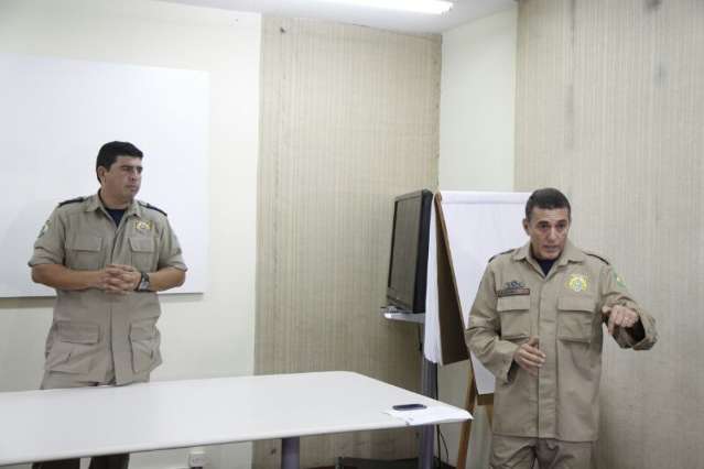 Feridos em acidentes nas rodovias federais aumentaram 26% no Estado